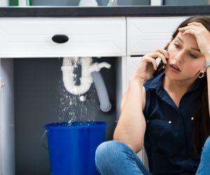 About Water Heater Repair LLC Modoc, IN
